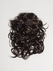 Saten Aluna Coada Par Cleste