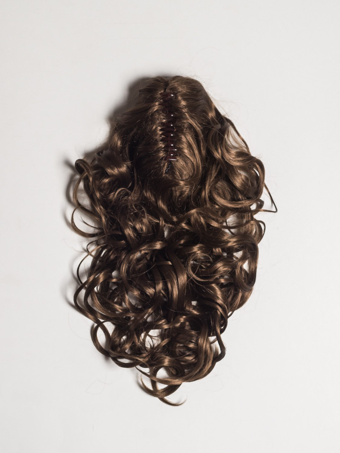 Saten Deschis Coada par Cleste