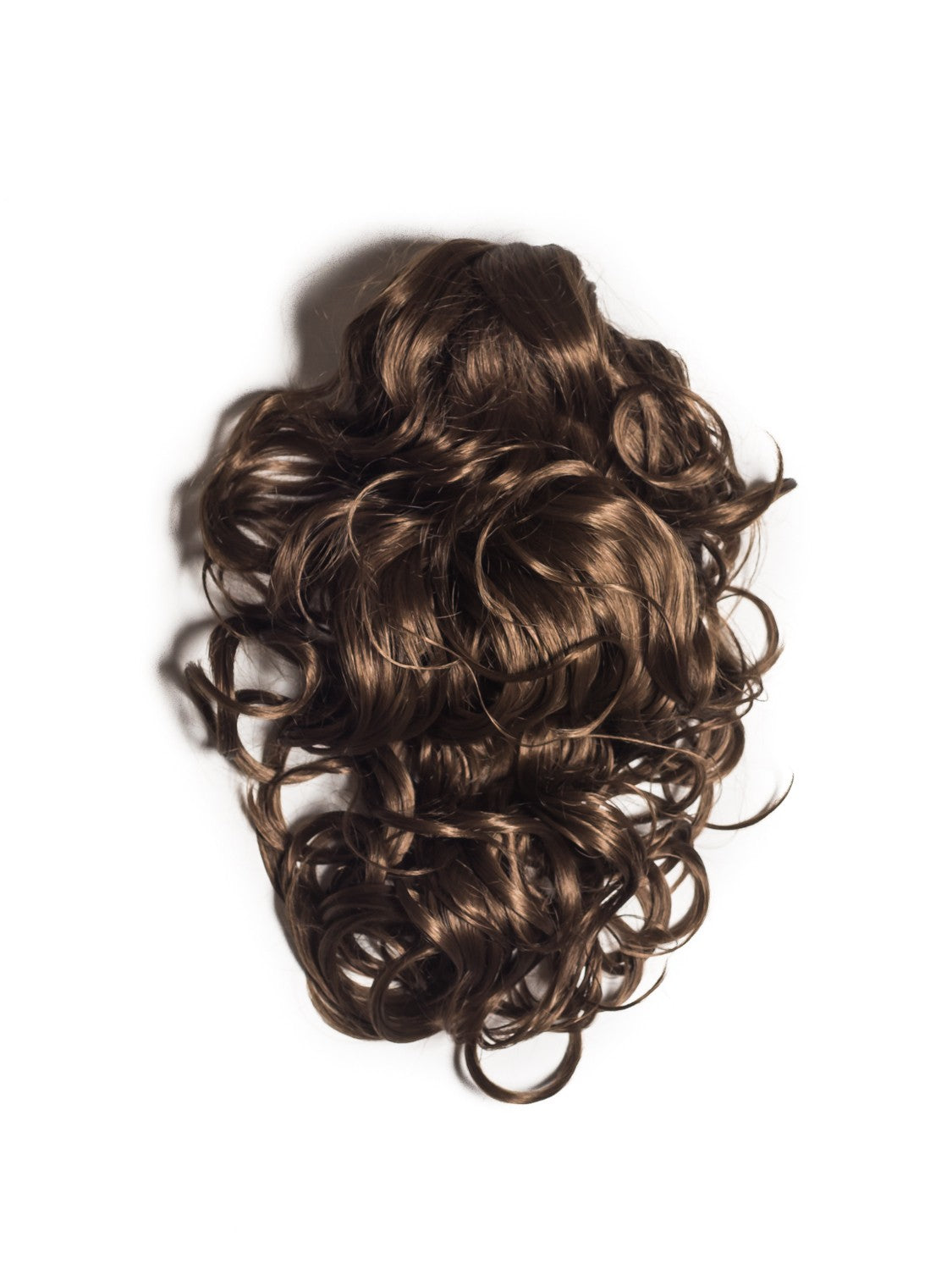 Saten Deschis Coada par Cleste