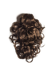 Saten Deschis Coada par Cleste