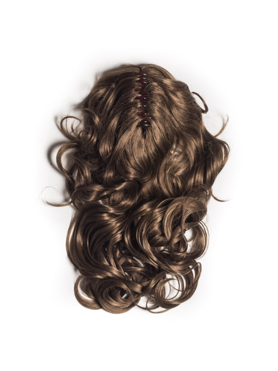 Saten Cenusiu Coada Par Cleste