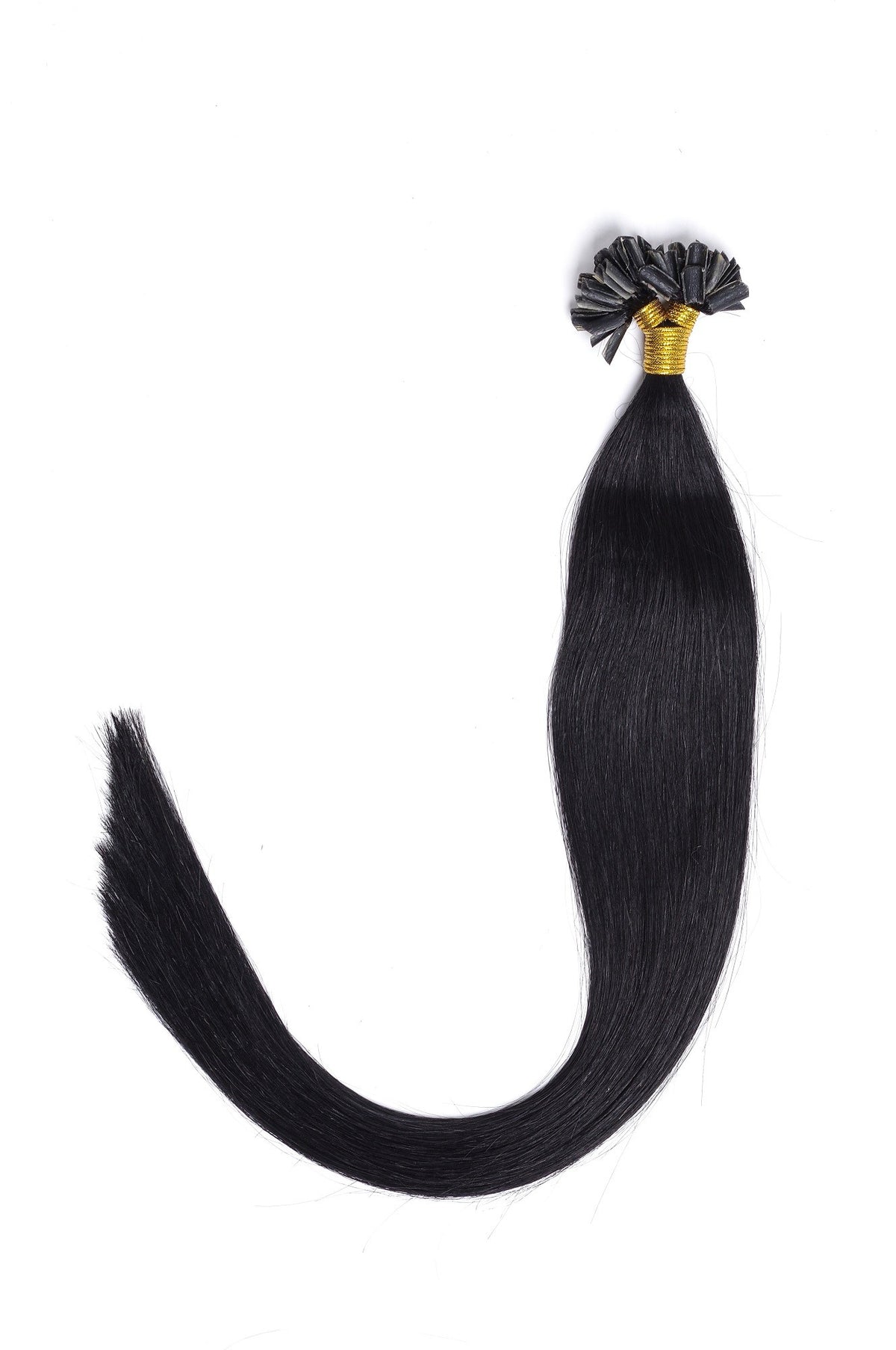 Negru Intens Cheratina Premium