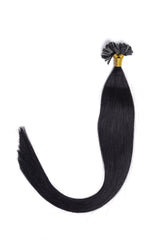 Negru Intens Cheratina Premium