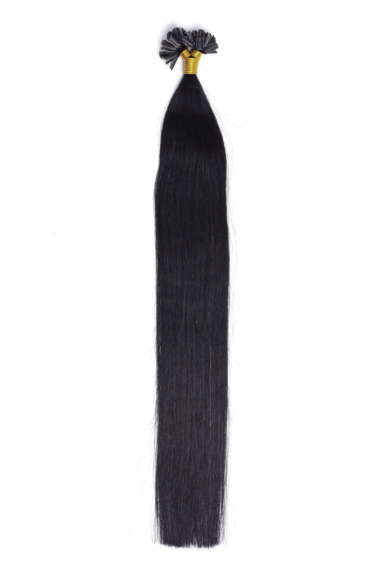 Negru Intens Cheratina Premium
