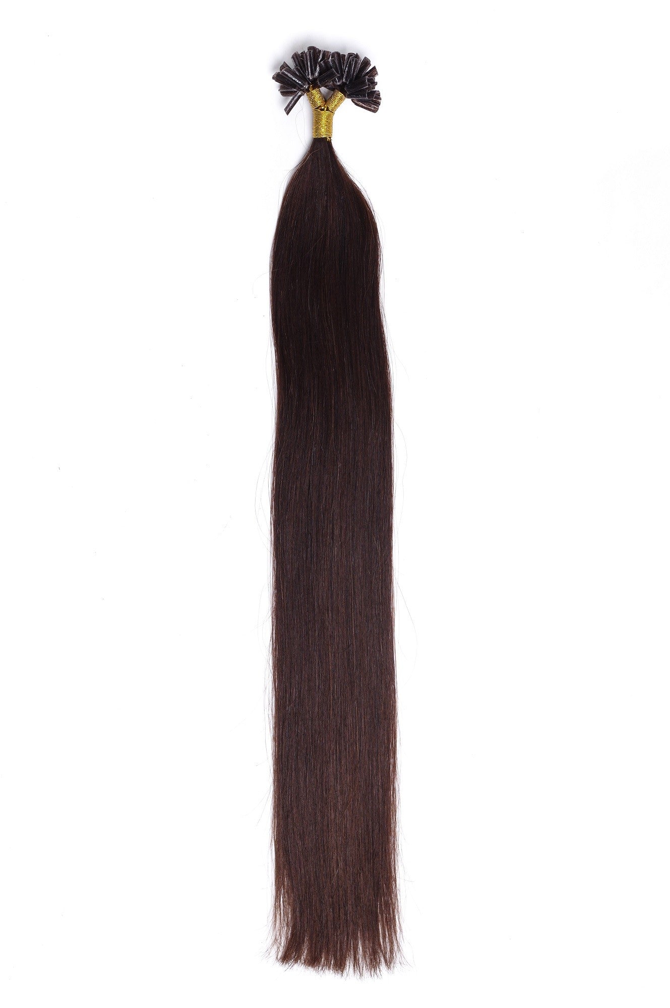 Saten Inchis Cheratina Premium