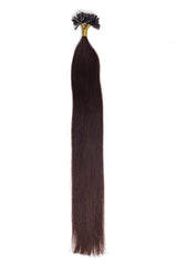 Saten Inchis Cheratina Premium