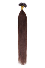 Ciocolatiu Cheratina Premium