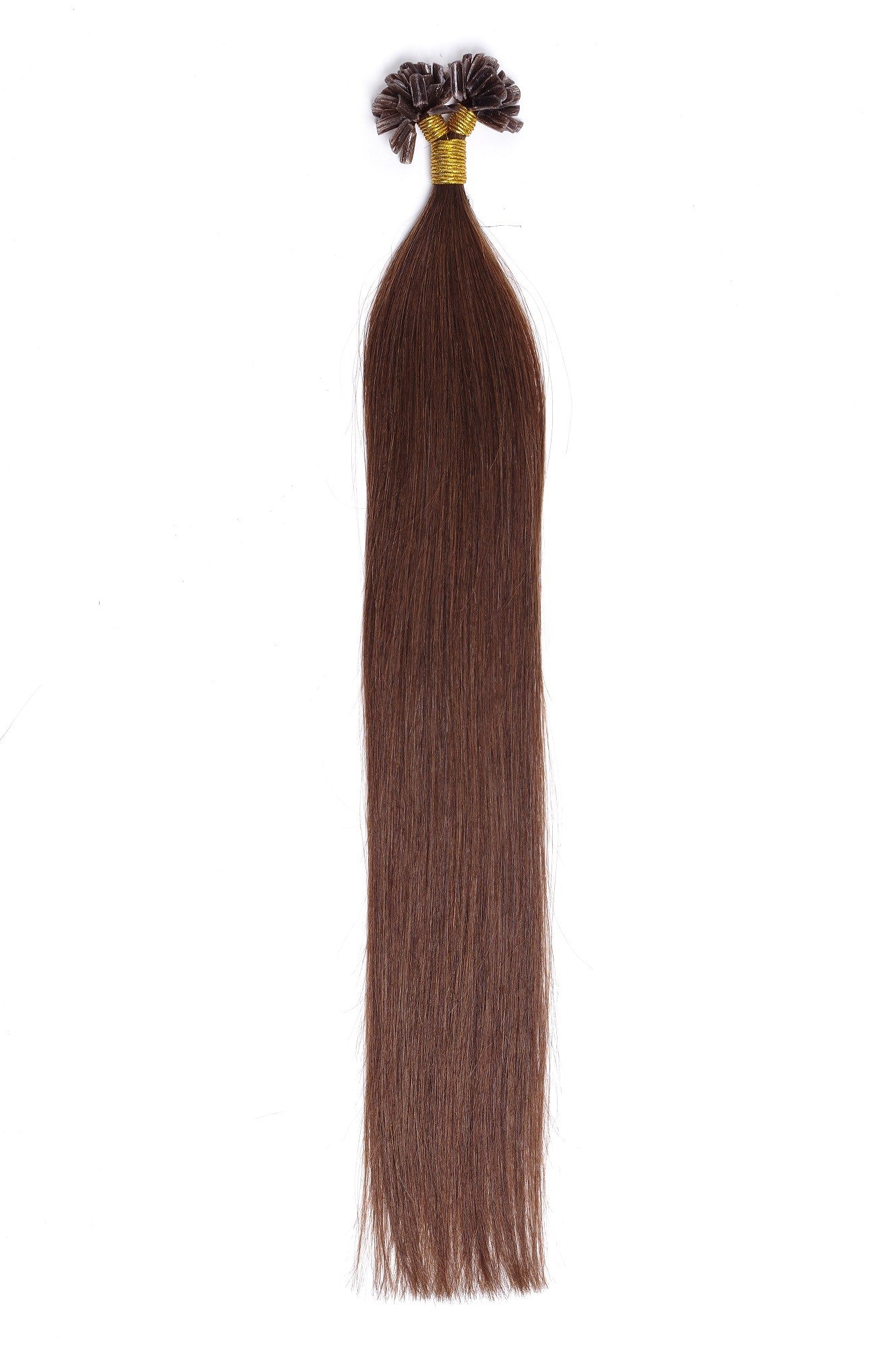 Saten Auriu Cheratina Premium