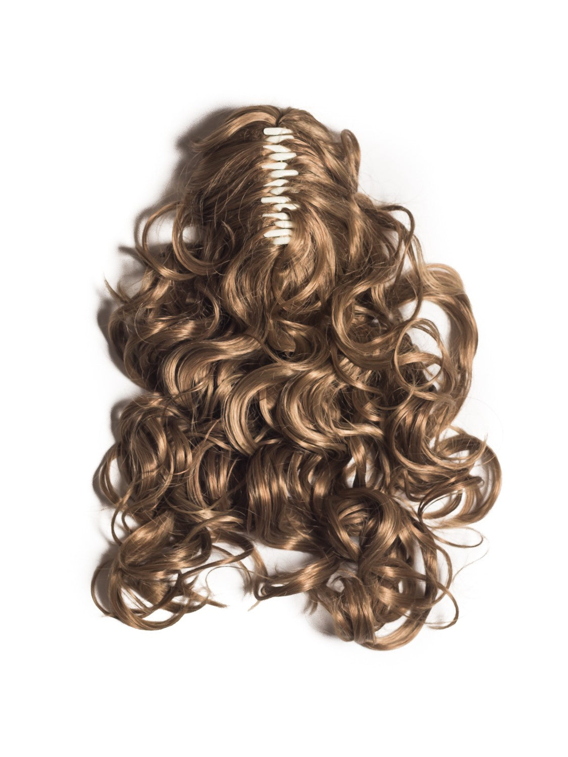 Blond Inchis Coada Par Cleste