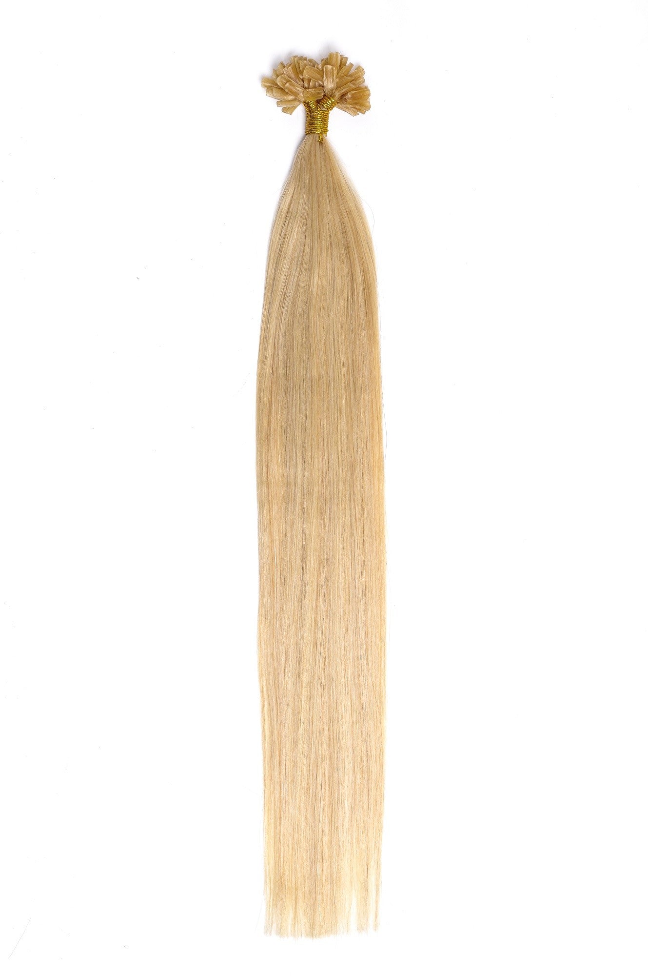 Blond Cenusiu Cheratina Premium
