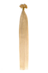 Blond Cenusiu Cheratina Premium
