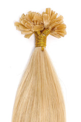 Blond Cenusiu Cheratina Premium