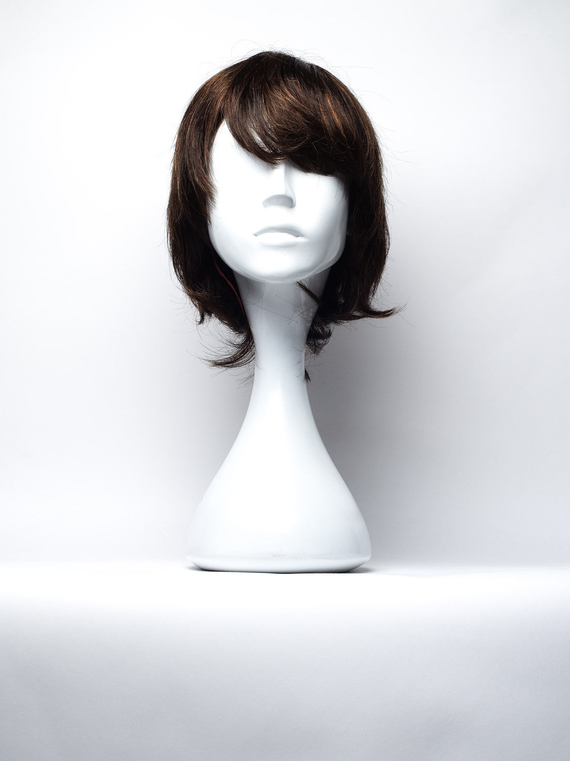 CORA  Mix Saten Roscat