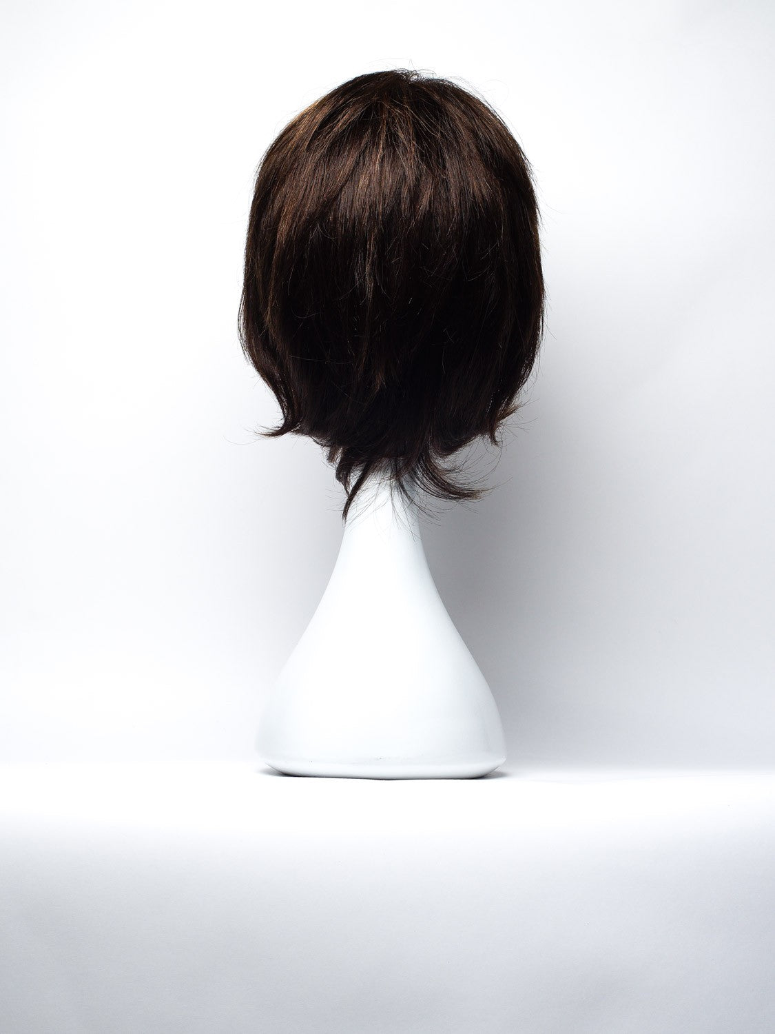 CORA  Mix Saten Roscat