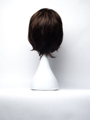 CORA  Mix Saten Roscat