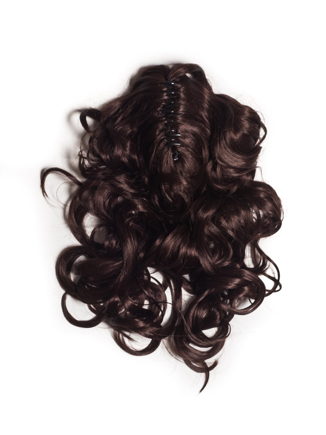 Saten Roscat Coada Par Cleste