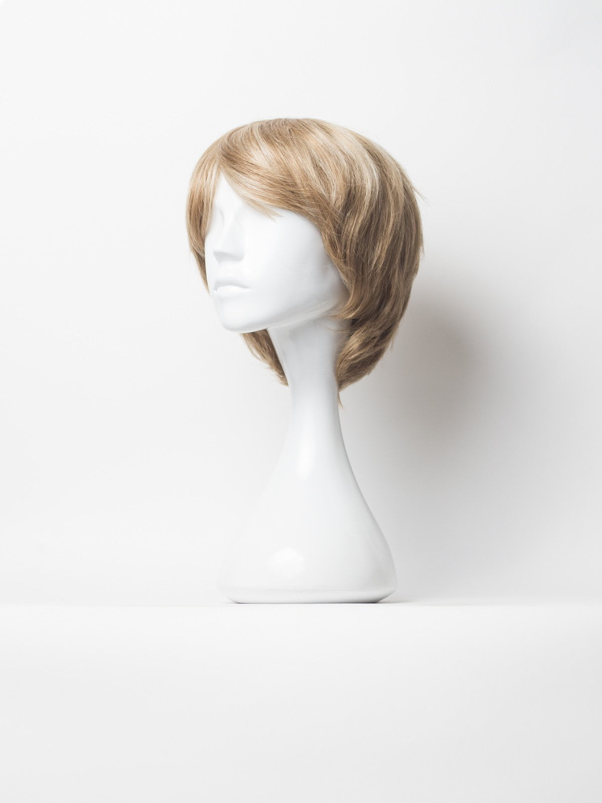 CORA Mix Blond Auriu