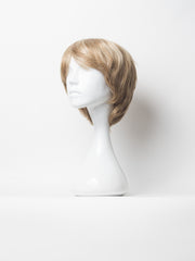 CORA Mix Blond Auriu