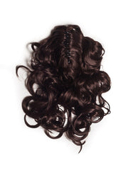 Saten Roscat Coada Par Cleste