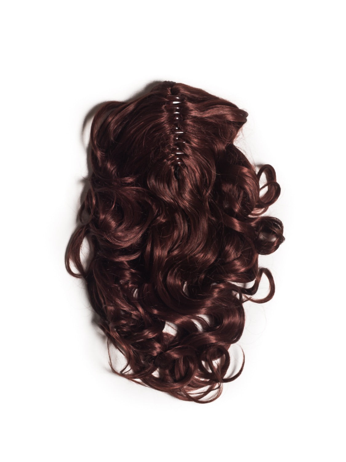 Roscat Coada Par Cleste