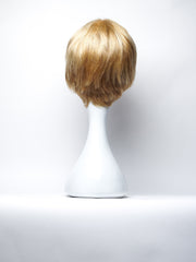 IVONA Mix Blond Auriu