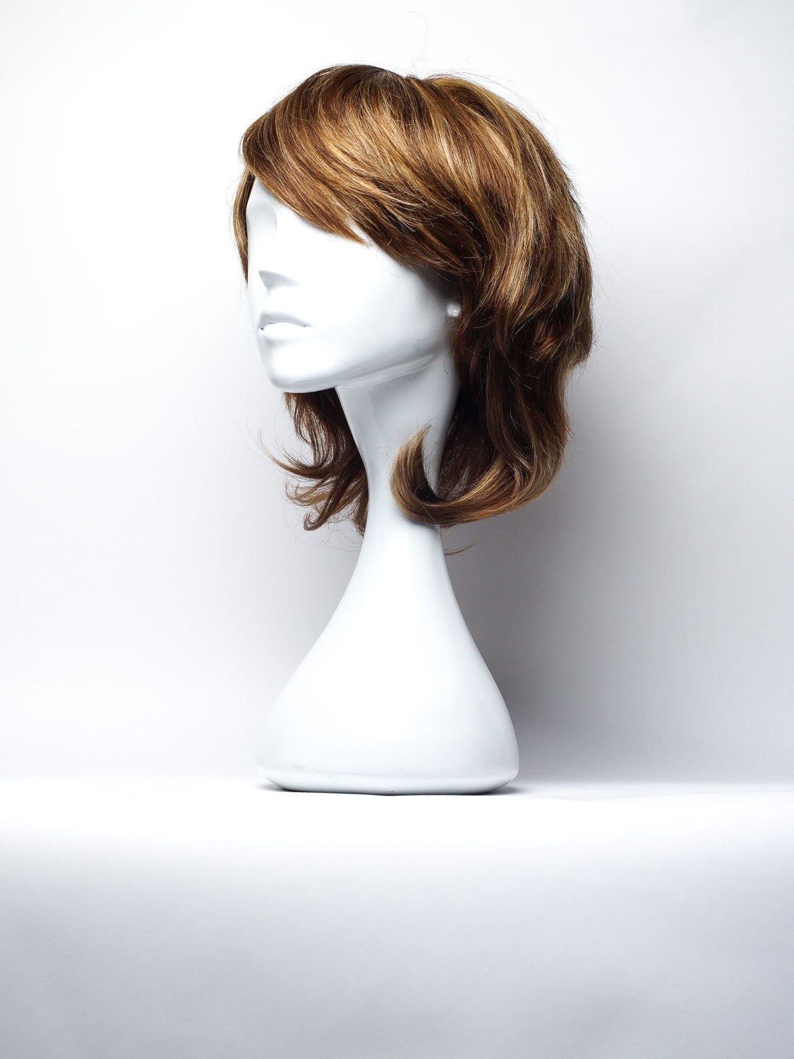 SELMA Saten Deschis Cu Suvite 