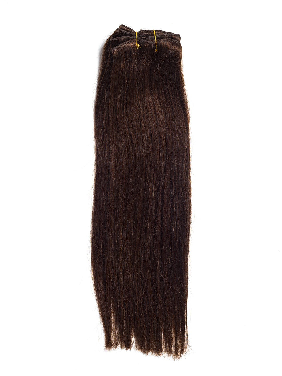 Ciocolatiu Clip-On Premium