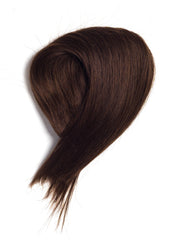 Ciocolatiu Clip-On Premium