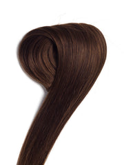 Saten Auriu Clip-On Premium