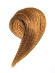 Blond Miere Clip-On Premium