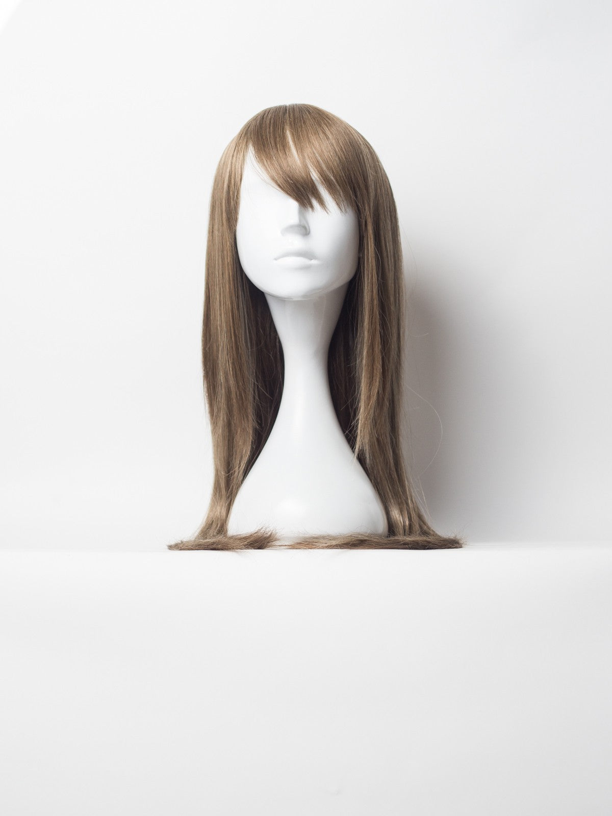 ELSA Saten Deschis Cu Suvite