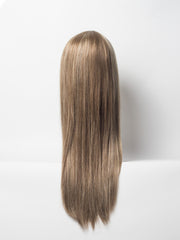 ELSA Saten Deschis Cu Suvite