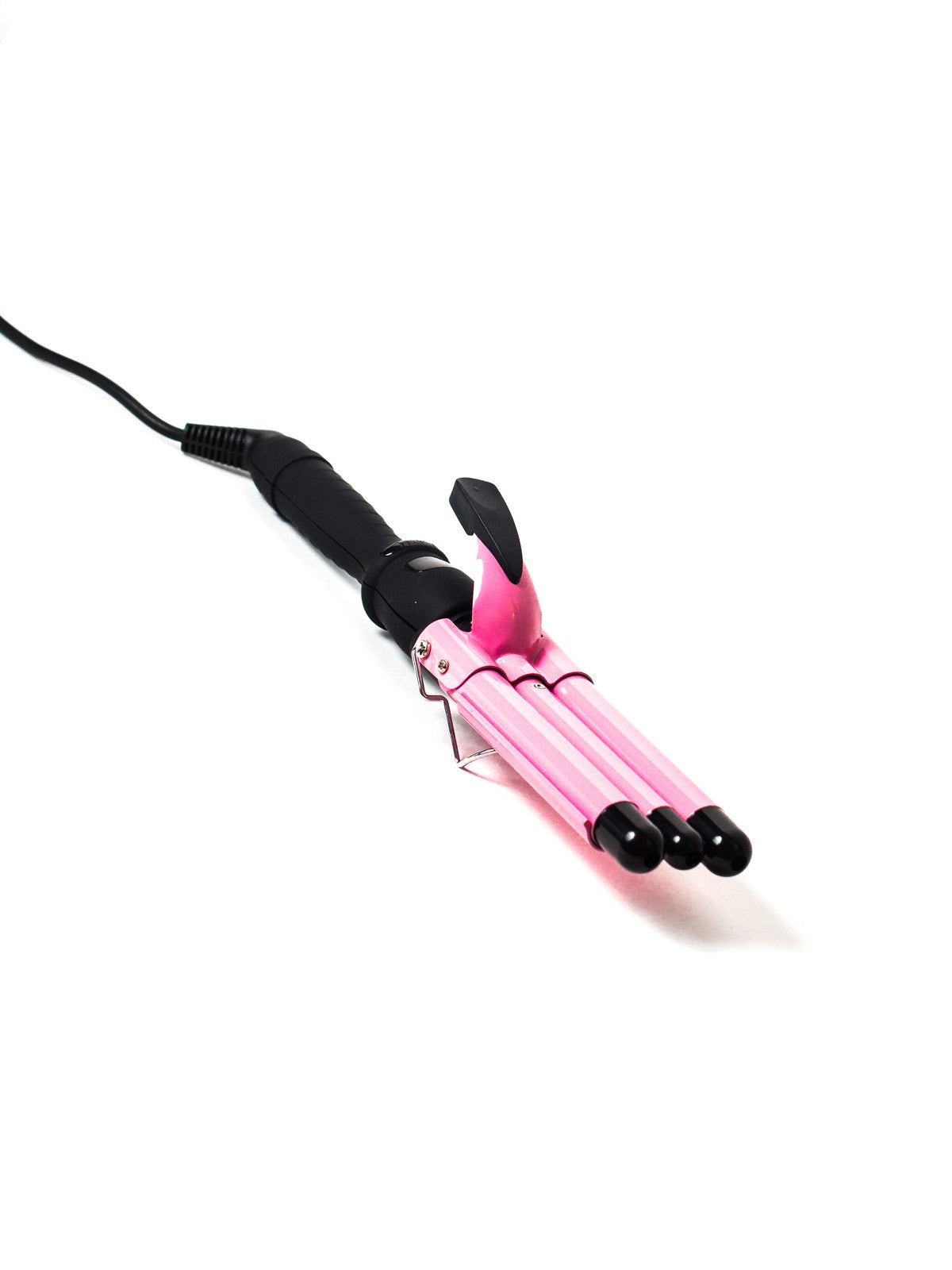 Ondulator Triplu Valuri 19MM