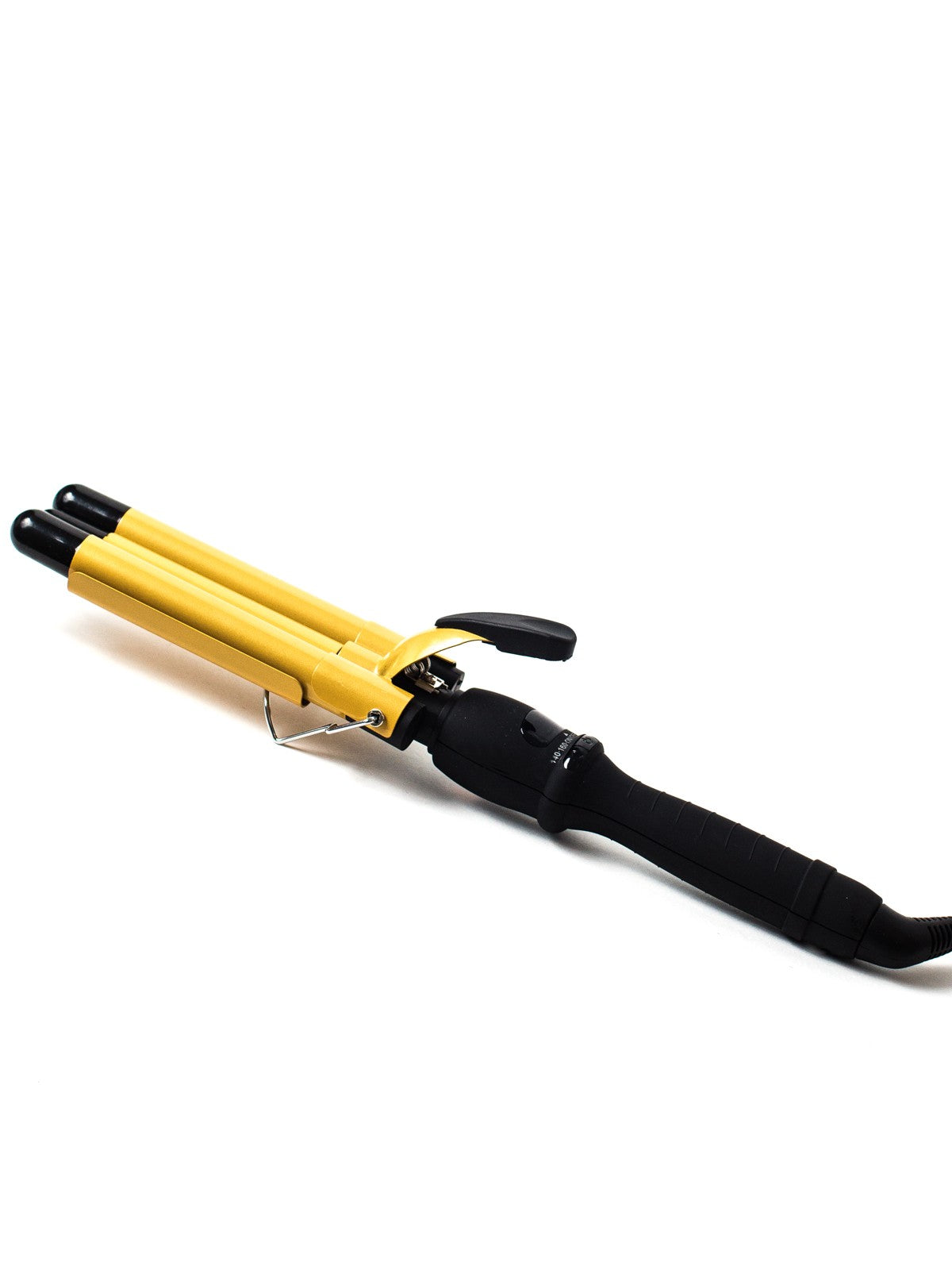 Ondulator Triplu Valuri 19MM