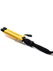 Ondulator Triplu Valuri 19MM