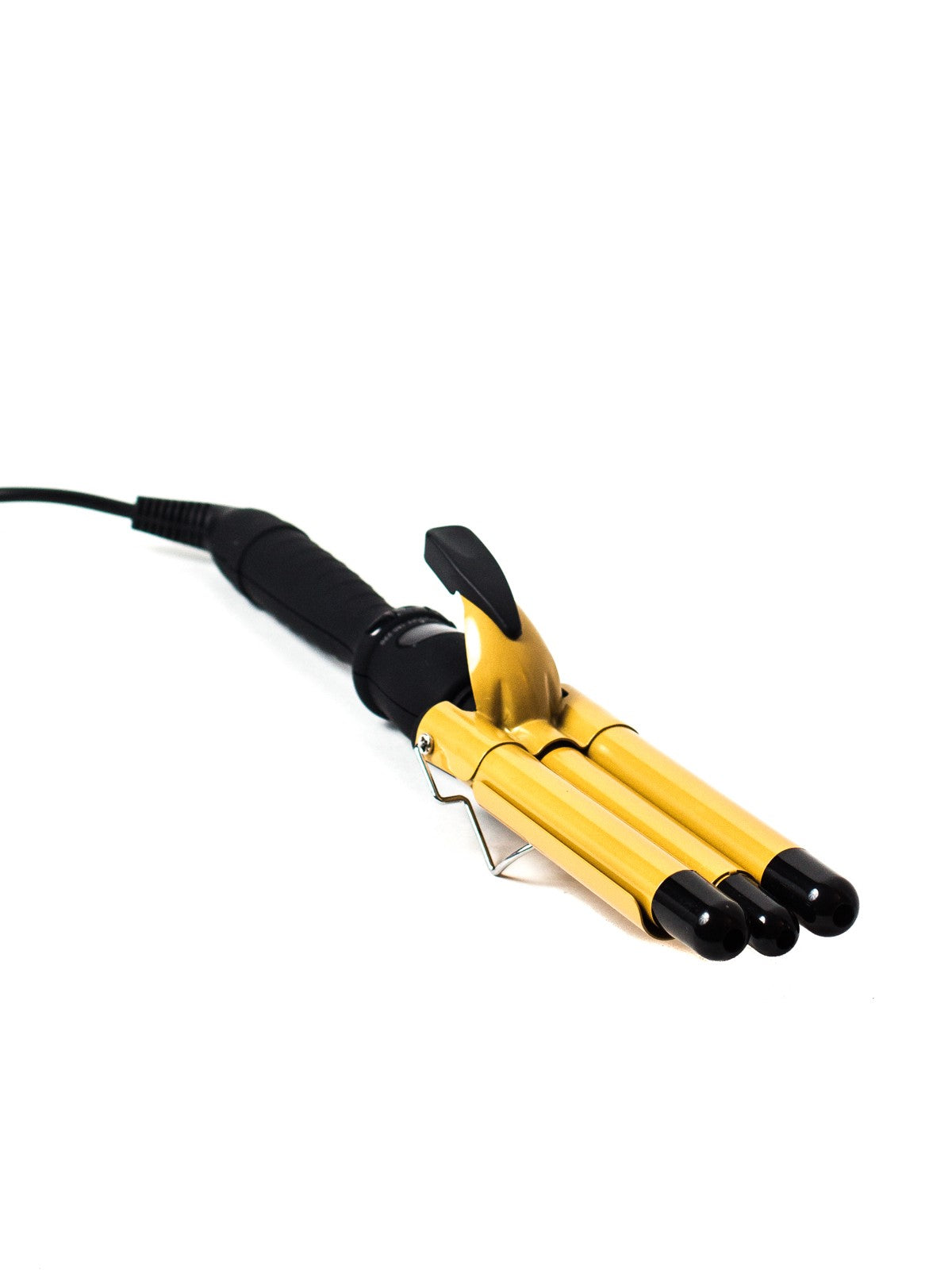 Ondulator Triplu Valuri 19MM