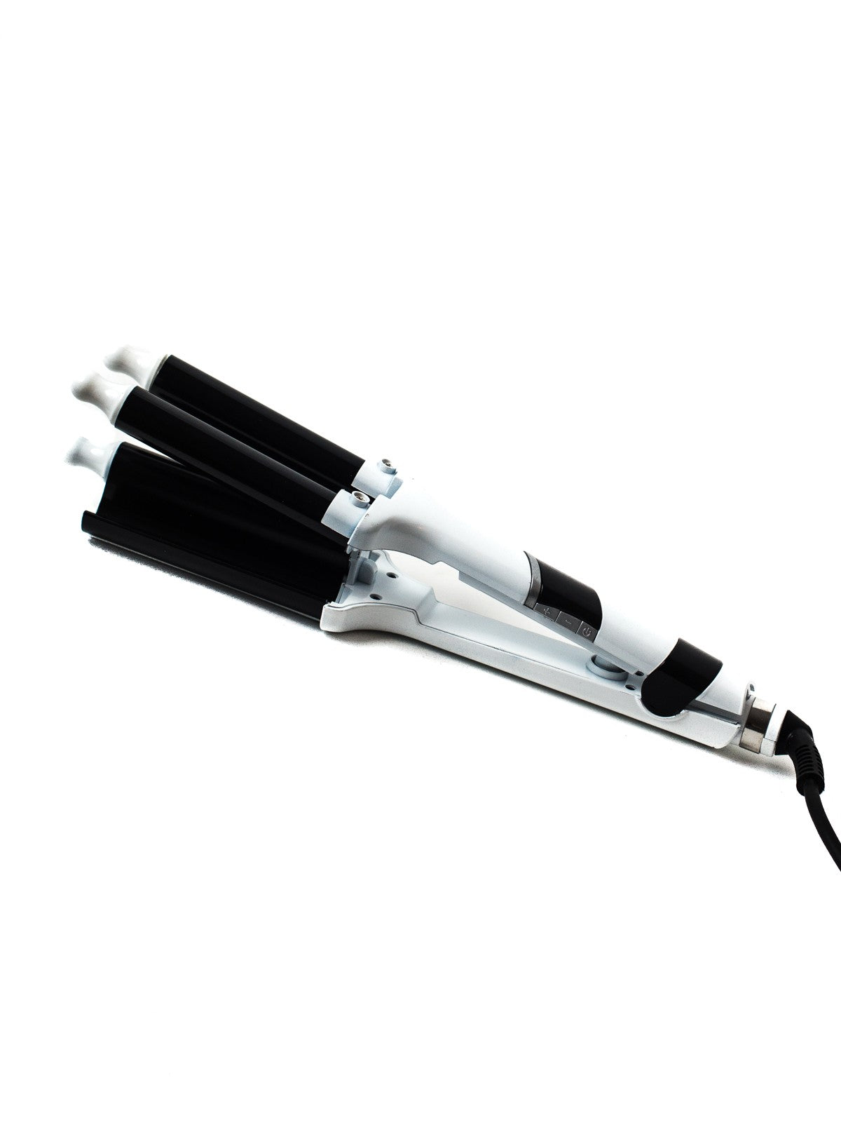 Ondulator Triplu Valuri DEFINITE