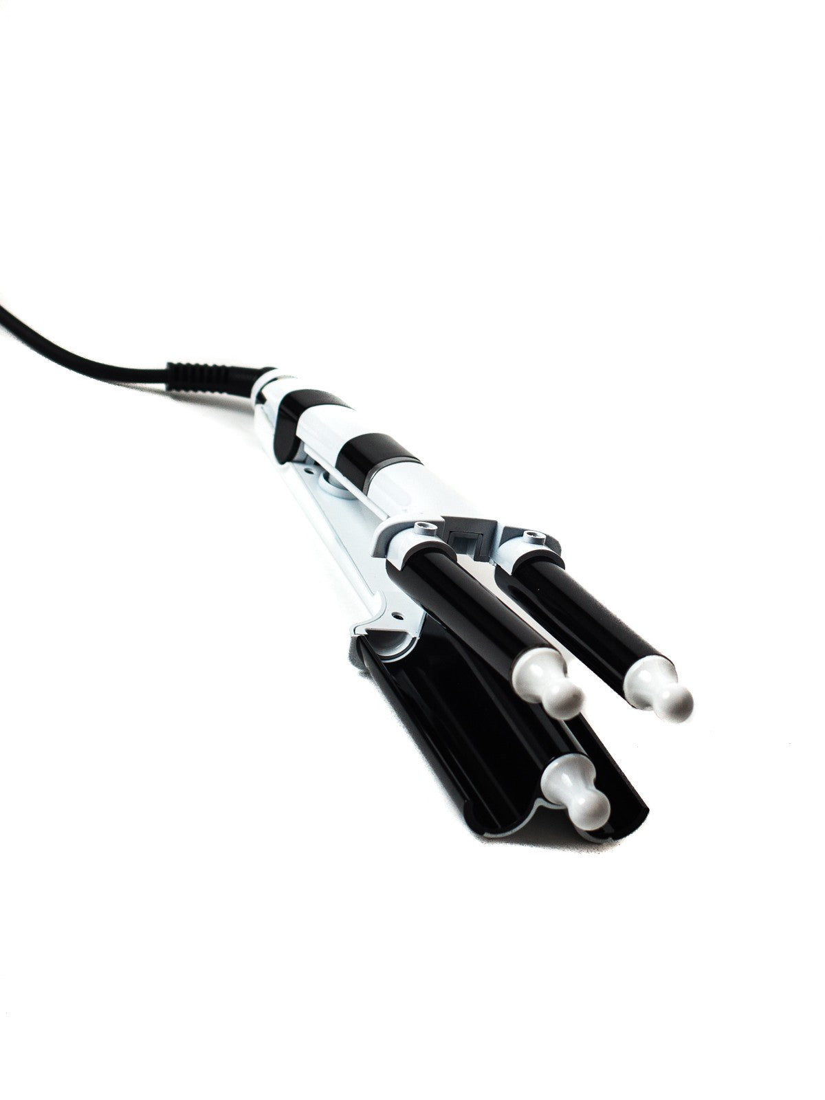 Ondulator Triplu Valuri DEFINITE