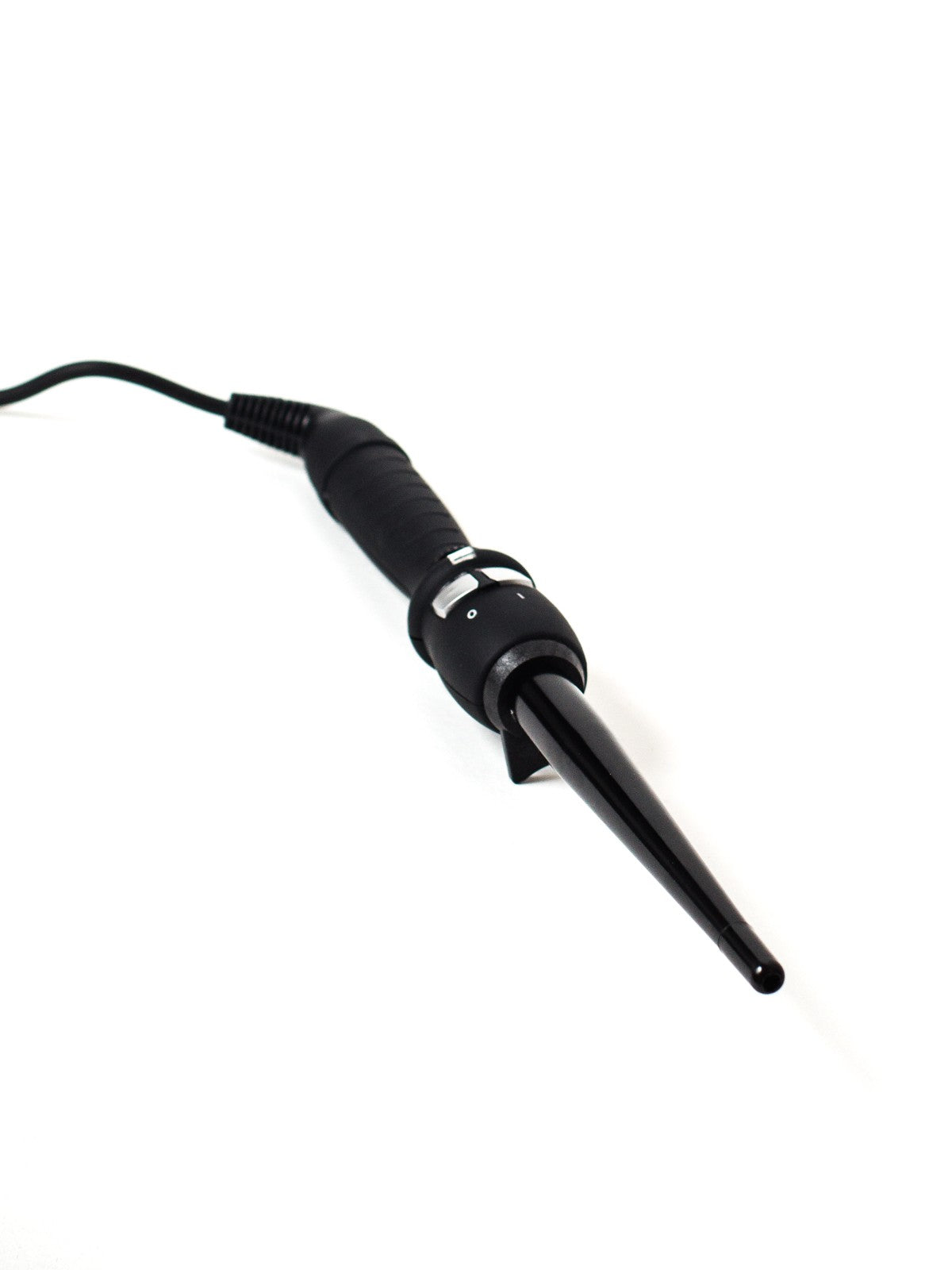 Ondulator Conic 10MM-19MM