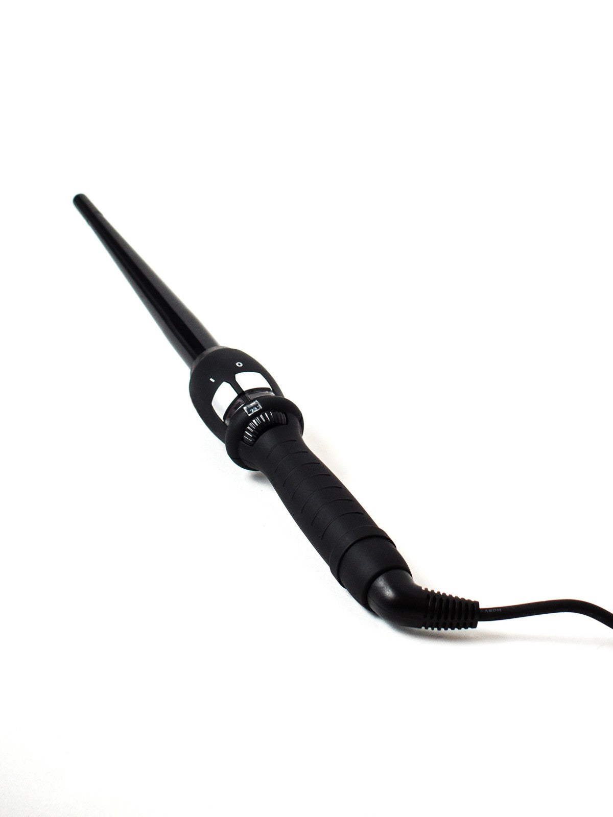 Ondulator Conic 10MM-19MM