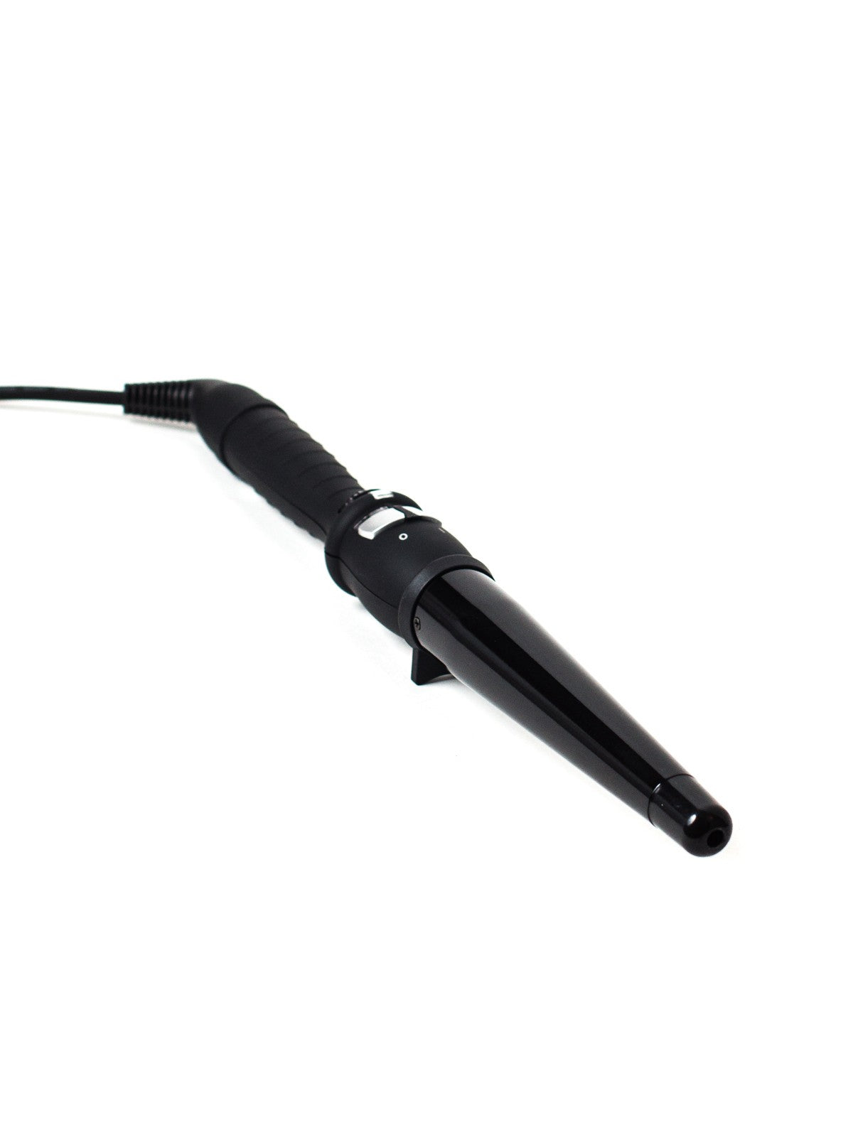 Ondulator Conic 19MM-32MM