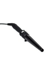 Ondulator Conic 19MM-32MM