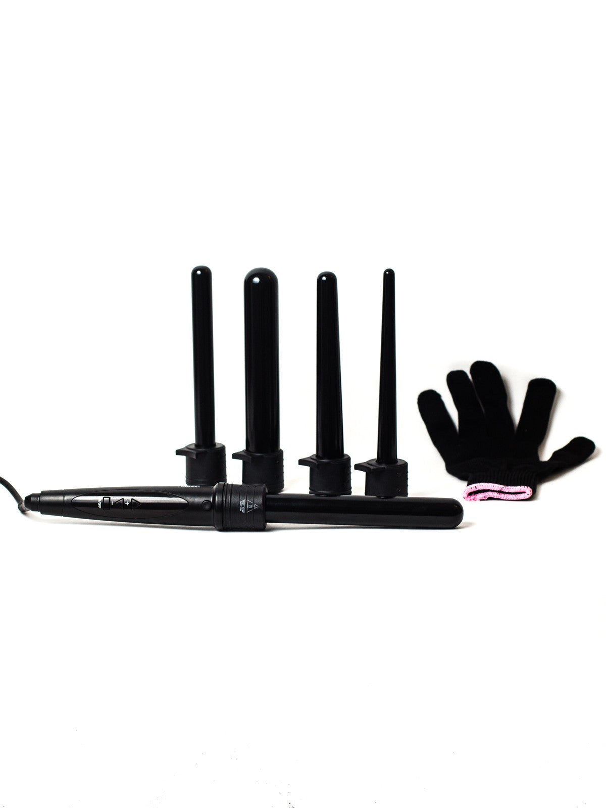 Set Ondulator 5 PIESE