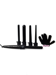 Set Ondulator 5 PIESE