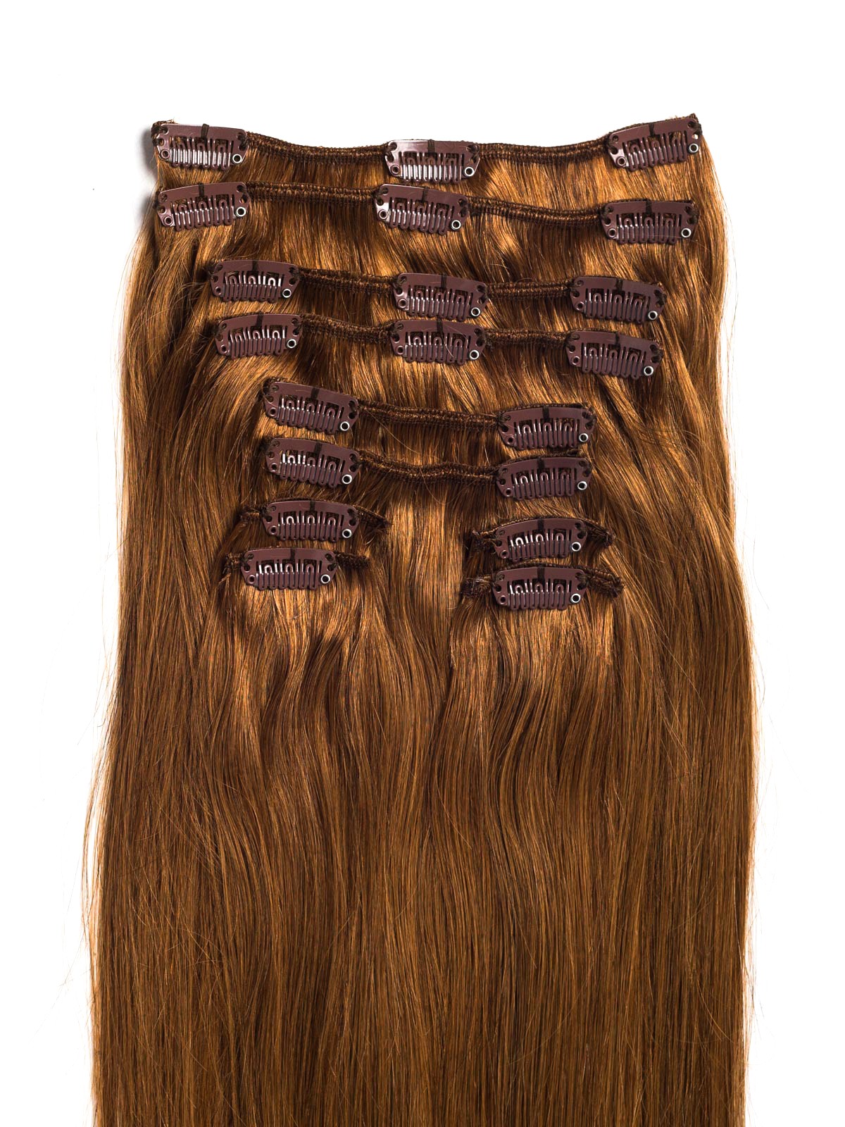 Aramiu Clip-On Premium