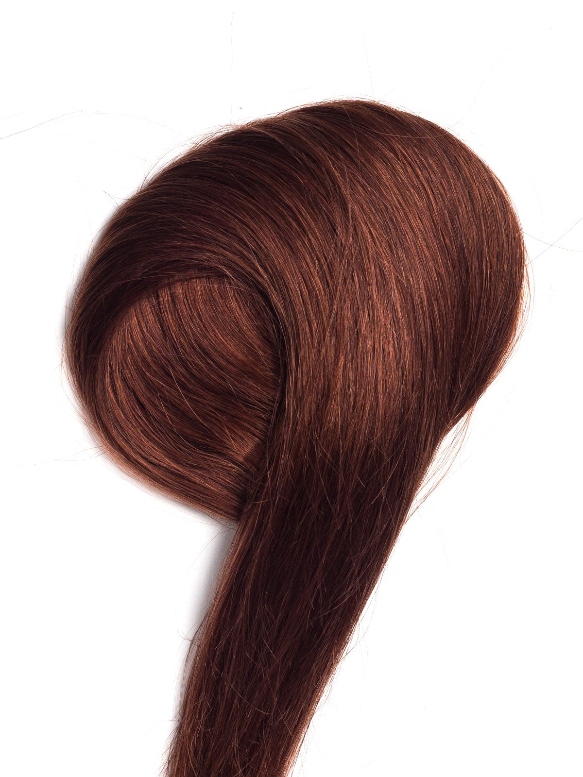 Saten Roscat Clip-On Premium