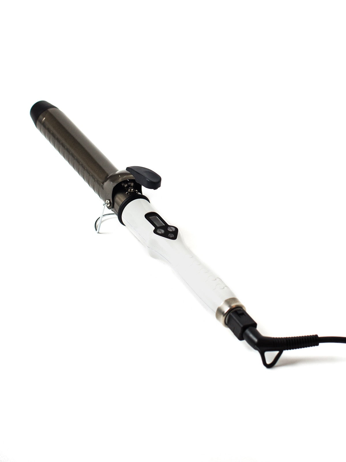 Ondulator Titaniu LCD 32 MM