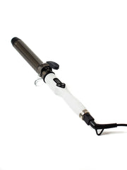 Ondulator Titaniu LCD 32 MM