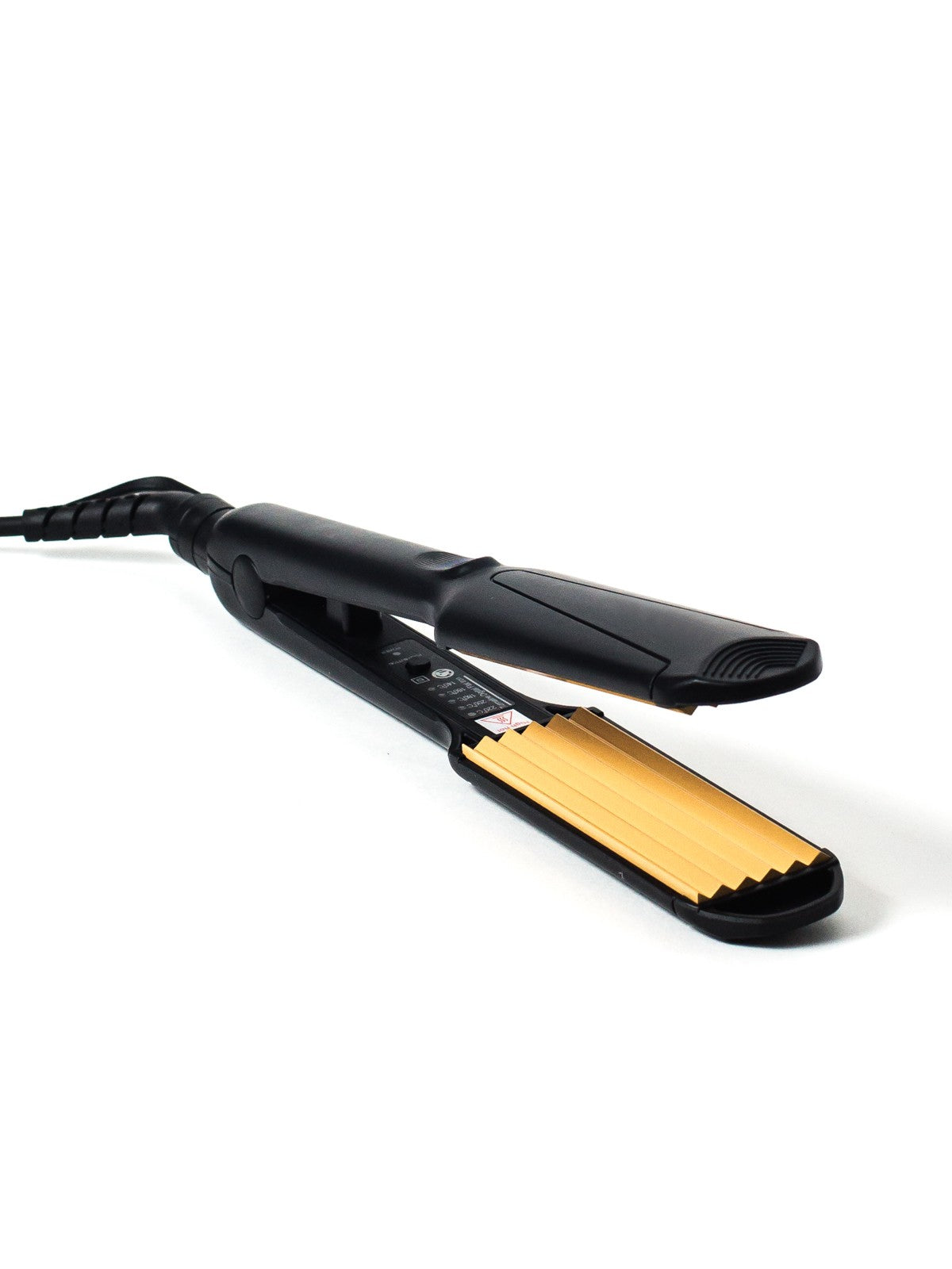 Placa Creponat Mediu