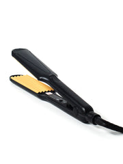 Placa Creponat Mediu